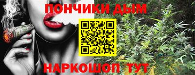 шишки Краснокаменск