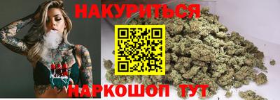 дмт Краснодар