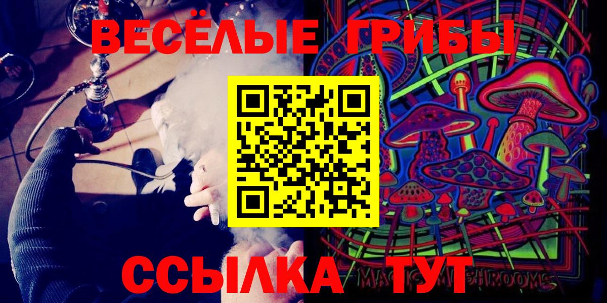 Галлюциногенные грибы Magic Shrooms  Вход с VPN  купить наркотик  Россия  Галлюциногенные грибы прущие грибы 